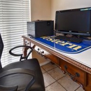 Best Western - Hotels