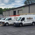 H.C. Anderson Roofing Inc.