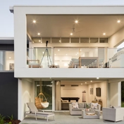 Gallery Image Number 5