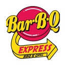Bar-B-Q Express - Restaurant Menus