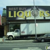Best Buy Liquors gallery