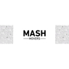 Mash Movers gallery