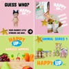 Happy Up Inc. gallery
