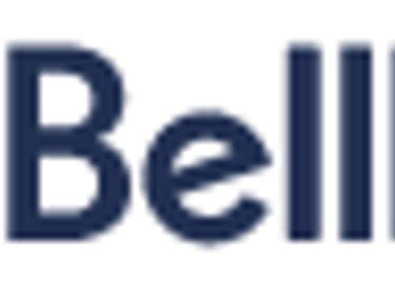 Bellhop Moving - Durham, NC. Logo