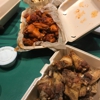 Wingstop gallery