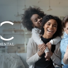 NC Family Dental