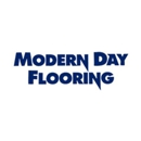 Modern Day Flooring - Flooring Contractors