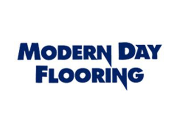 Modern Day Flooring - New Carlisle, OH