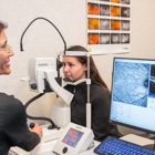Retina Care Specialists - St. Lucie Eye