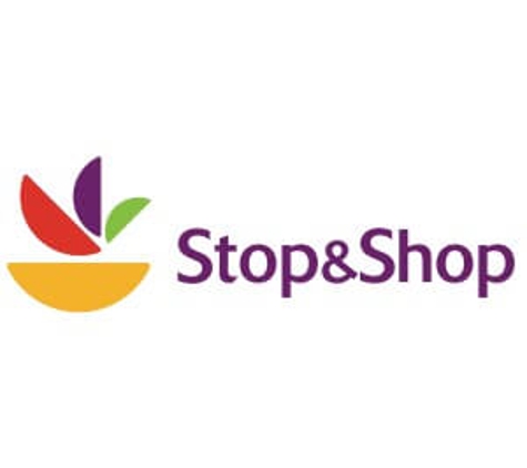 Stop & Shop - Meriden, CT