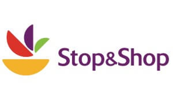 Stop & Shop - Stamford, CT