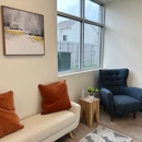 Geode Health - Psychologists