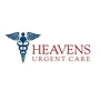 Heavens Urgent Care