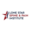 Lone Star Spine & Pain Institute - New Braunfels gallery