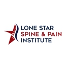 Lone Star Spine & Pain Institute - San Marcos - Medical Clinics