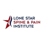 Lone Star Spine & Pain Institute - San Marcos