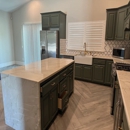 Chavez Cabinets - Cabinet Makers