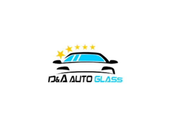 D&A Auto Glass - Austin, TX