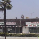 Cortina's Italian Market & Pizzeria - Italian Restaurants