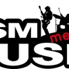 KSM Music gallery