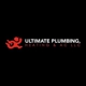 Ultimate Plumbing, Heating & AC LLC