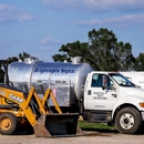 Brighteyes Enterprise - Septic Tanks & Systems