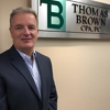 Thomas Brown CPA PC gallery