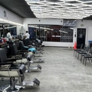 Pedro's Barbershop 2.0 - Beauty Salons