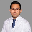 Alfred Lua, MD - Physicians & Surgeons