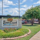 Bear Creek Apartments - Apartments