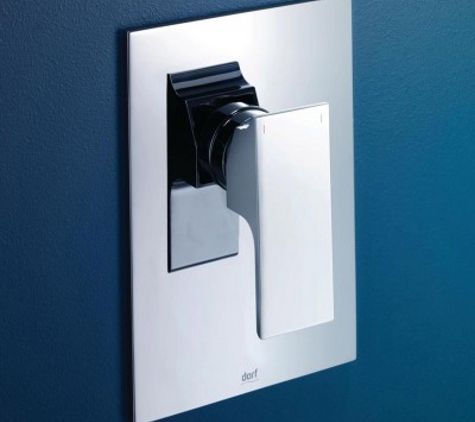 Samios Plumbing - Hobart, TAS