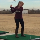 The Range - Golf Practice Ranges