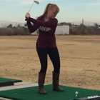 The Range