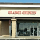 Orange Chicken Express - Chicken Restaurants