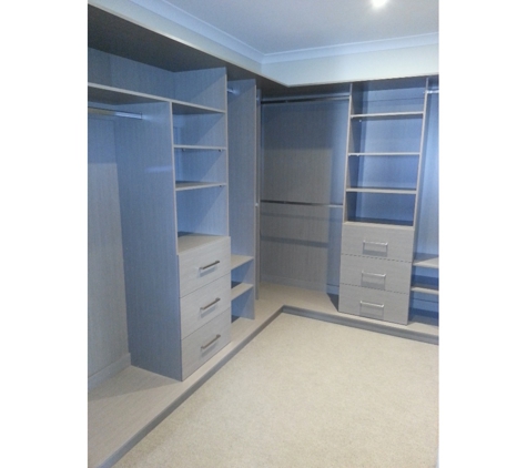 Brodco Cabinets PTY LTD - Dandenong, VIC
