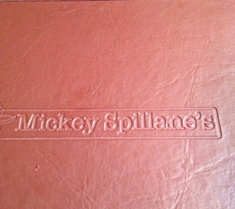 Mickey Spillane's - Eastchester, NY