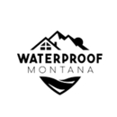 Waterproof Montana - Waterproofing Contractors