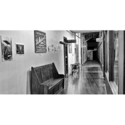 Gallery Image Number 6