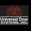 Universal Door Systems Inc gallery