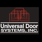 Universal Door Systems Inc