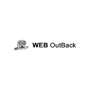 Web Outback Portable Restroom Service