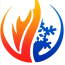 Brian Schmitt Heating & Cooling, Refrigeration & Plumbing