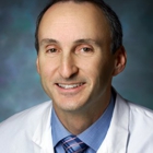 Harry Silber, MD