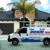 The Drain Team gallery