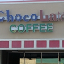 Chocolate Coffee - Coffee & Espresso Restaurants