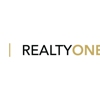 Steve Jourdain - Realty One Group gallery