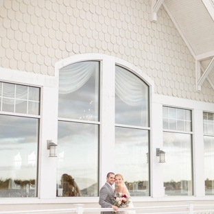 The Sunset Ballroom - Point Pleasant Beach, NJ