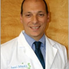 Dr. Francis F De Fabo, MD