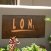 Lon's At The Hermosa gallery