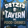Detzi's Tavern gallery